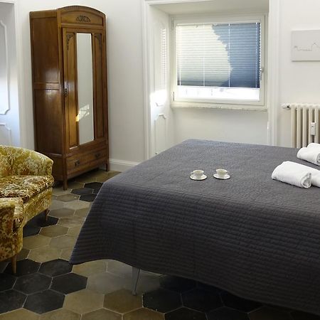 La Rosa Del Vaticano Luxury Apartment 로마 외부 사진
